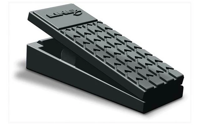 Line6 EX1
